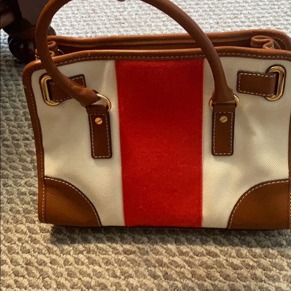 Michael Kors handbag Brand NEW - Picture 6 of 8